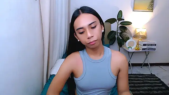 scarlet_smith7 webcam