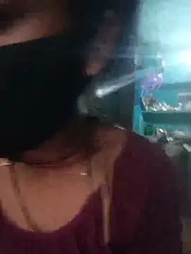 Desi_Couple_P webcam