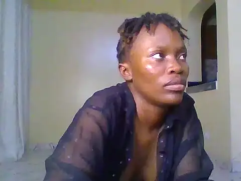 naughty-ebony1 webcam