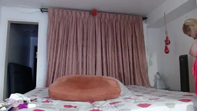 linapalacios webcam