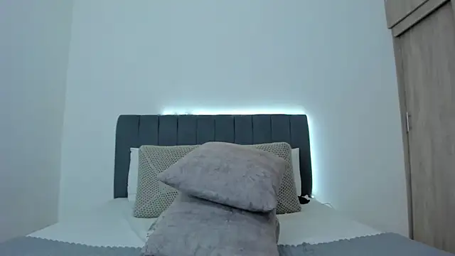 im_sarah34 webcam