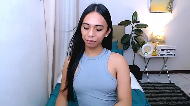 scarlet_smith7 webcam