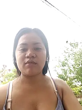 EATALLUCANPUSSYPINAY webcam