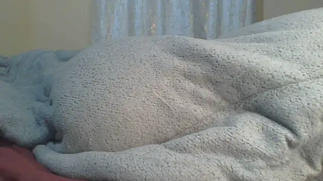 ndivhuwomuleya webcam