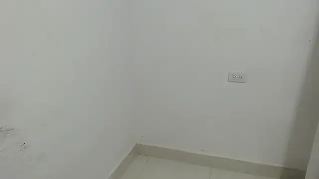 estefania224 webcam