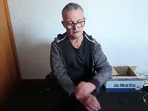 daddy_man webcam