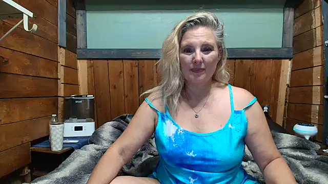 lisaxlovexxx webcam