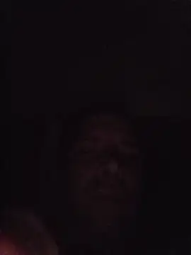 Nidge251 webcam