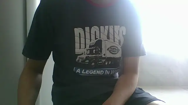 nole_china7 webcam
