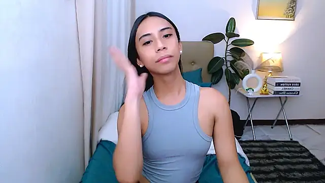 scarlet_smith7 webcam