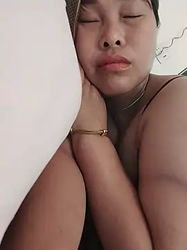 Kelly-sex69 webcam