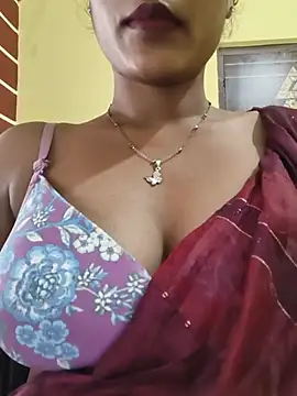 Rubina_Love webcam