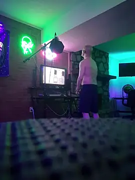 chronic_vibez webcam