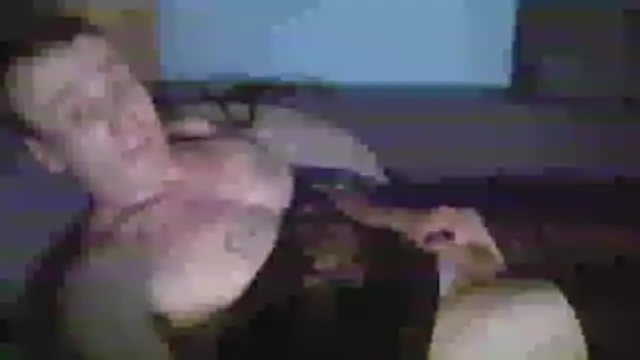 chceciedalsiebie webcam