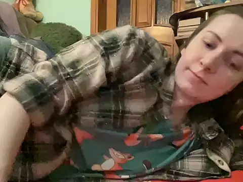 AngelTough20 webcam