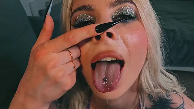 Ashley-Urban