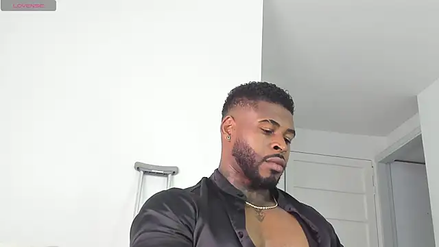 Makonneen