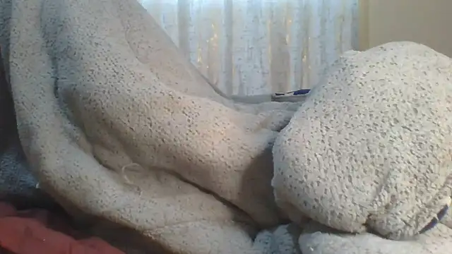 ndivhuwomuleya webcam