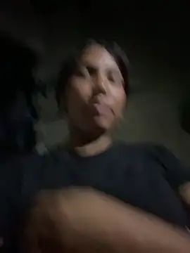 nina20xxxx webcam