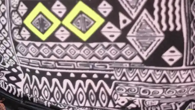 melissaDelicious webcam