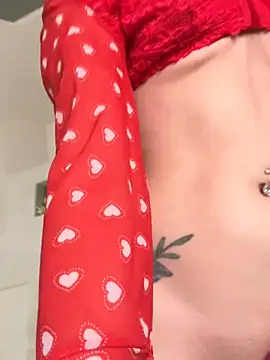 TeaseBabeXXX