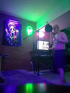 chronic_vibez