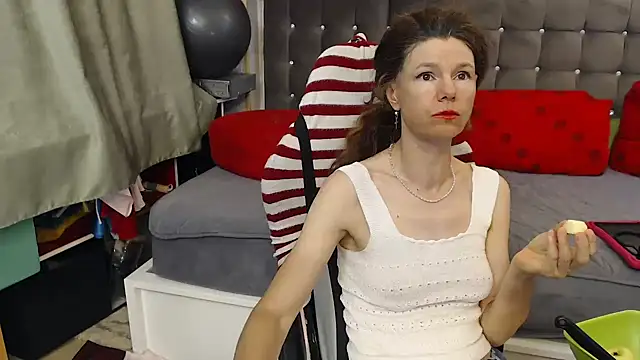 kellyterapy webcam
