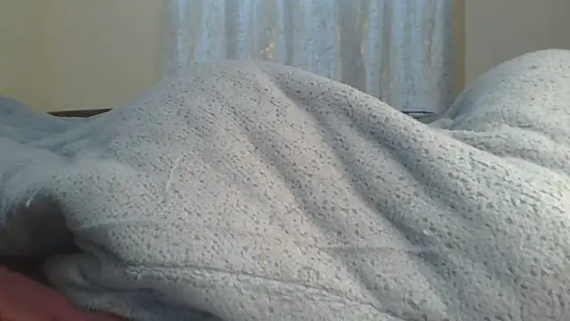 ndivhuwomuleya webcam