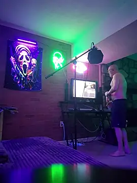 chronic_vibez webcam