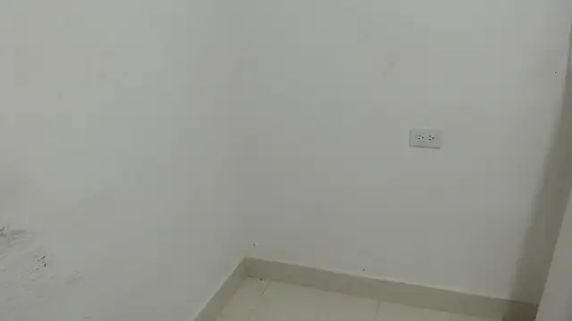 estefania224 webcam