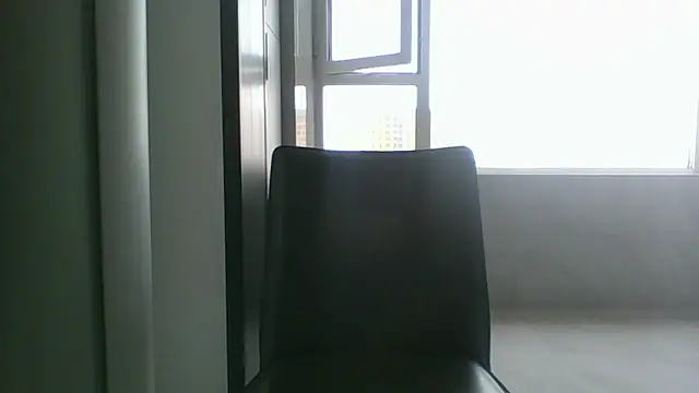 nole_china7 webcam