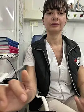 aphrodite_sexy webcam