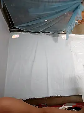 BigAss-69 webcam