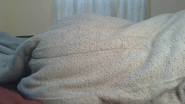 ndivhuwomuleya webcam