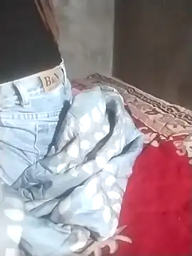 Zara-bebe webcam