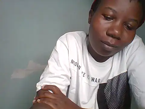 Am_Creme_Delight webcam