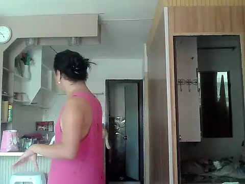 bigcockkyla webcam