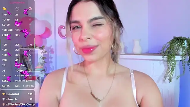 crisbell_lopez