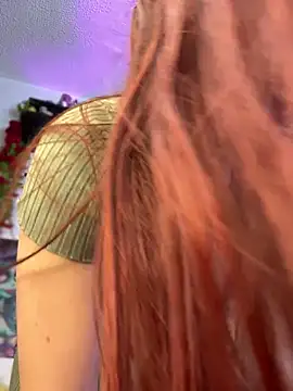 ariiel_ live cam