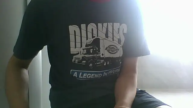 nole_china7 webcam