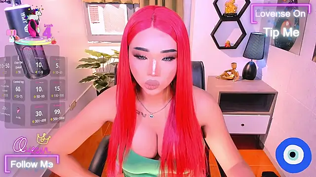 _prettyjawdropper_ webcam