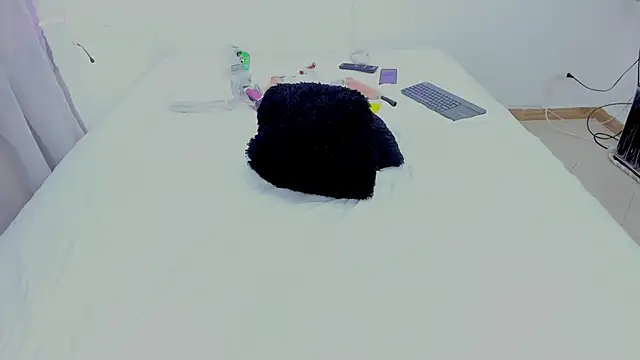 denny_scobar webcam