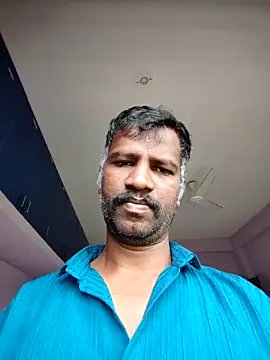 Paramkeerthi webcam