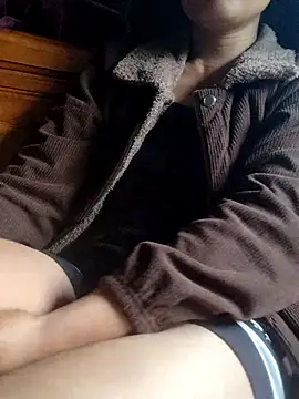 Congee-666 webcam