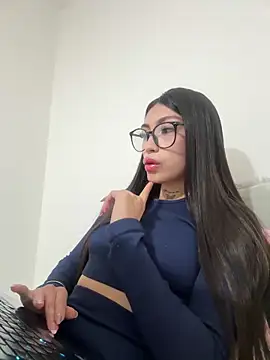 Bonny_Eva webcam