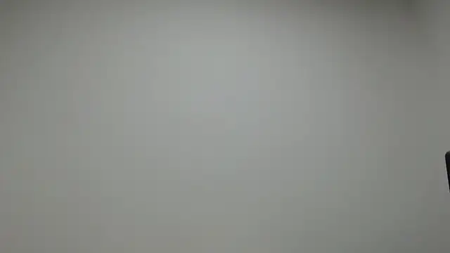 Matt_BBC webcam