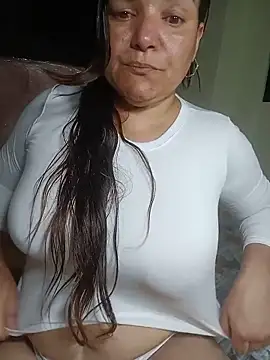 Zuleyka_69 webcam
