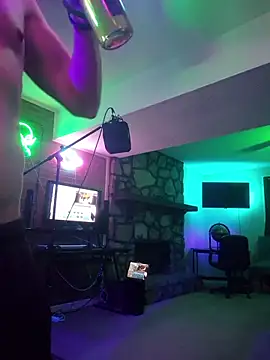 chronic_vibez webcam