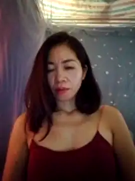 -Nena_ webcam