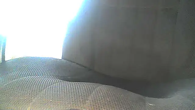 nastena70 webcam